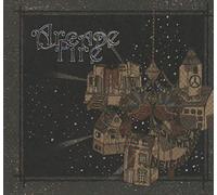 Arcade Fire - Neighborhood #3 Power Out