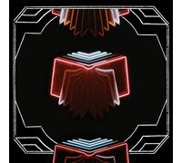 Neon Bible – Sony Music
