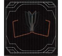 Arcade Fire - Neon Bible [Limited Edition]