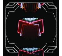 Arcade Fire - Neon Bible-Ltd.Deluxe Edi