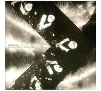 Arcade Fire - No Cars Go [7" VINYL]