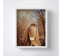 ARCADE FIRE OWEN P - Her Original Score - Vinyl Record Vinyl Lon - W11501z