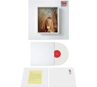 Arcade Fire & Owen Pallett Her (Vinyl) 12" Album Coloured Vinyl