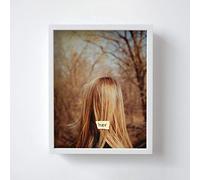 Her (Original Score) - Vinyl - Master Works