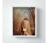 Arcade Fire & Owen Pallett - Her: - Vinyl / 12" Album