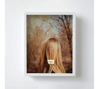 Her (Original Score) [VINYL]