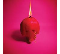 Pink Elephant