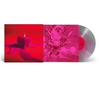 Arcade Fire - Pink Elephant - Limited 'Meltdown Yolk' Colored Vinyl [Vinyl LP] [VINYL]