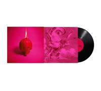 Arcade Fire: Pink Elephant - LP vinyl