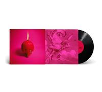 ARCADE FIRE - PINK ELEPHANT - Vinyl Record - J3z