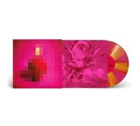 Pink Elephant