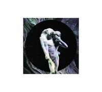 Arcade Fire - Reflektor - 2 CD