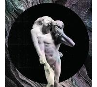 Arcade Fire – Reflektor – 2x Vinyl (Sony Music)