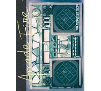 Arcade Fire - The Reflektor Tapes