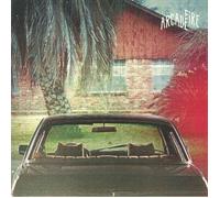The Suburbs [VINYL]