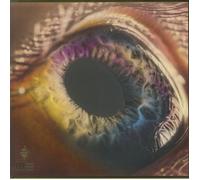 ARCADE FIRE - WE - 180 GRAM VINYL LP + POSTER