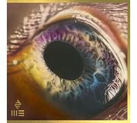 Arcade Fire – WE – CD (2022)