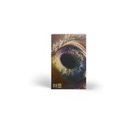 We [CASSETTE]