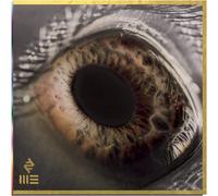 Arcade Fire WE (Vinyl) 12" Album Coloured Vinyl (US IMPORT)