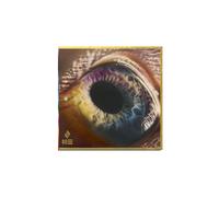 ARCADE FIRE - WE - 180 GRAM VINYL LP - New & Sealed Dented Corner