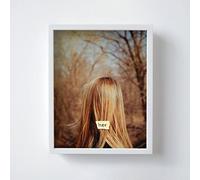 Arcade Fire With Owen Pallett Her LP Vinyl NEW
