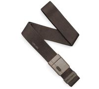 Arcade | For men and women, metal free travel friendly buckle