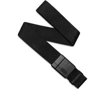 Arcade - Aero Black - Belt