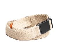 Arcade Futureweave 4-way Stretch Belt - One Size, Unisex
