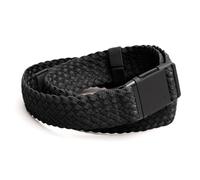 Arcade - Adjustable belt - Futureweave Black for Men Black