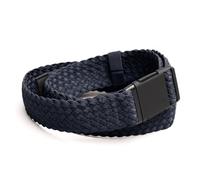 Arcade Futureweave 4-way Stretch Belt - One Size, Unisex