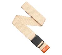 Arcade Futureweave 4-way Stretch Belt - One Size, Unisex