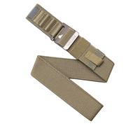 Arcade Hardware Alu Belt
