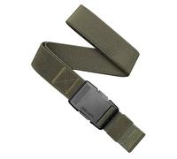 Arcade Hardware Orcrsd3 Belt