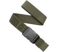 Arcade Hardware Orcrsd3 Belt