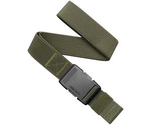 Arcade Hardware Orcrsd3 Belt