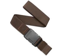 Arcade Hardwear Utility Stretch Belt - Unisex, M/L, Mud