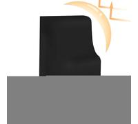 Arcade Machine Cover | Anti-UV Full-Screen Protector | Dust - proof Drawstring Closure Electronic Game Mchine Cover,for Console Handle Child Garden Backyard Outdoor Shop