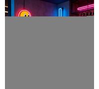 Arcade Machine Cover | Anti-UV Full-Screen Protector | Dust - proof Drawstring Closure Electronic Game Mchine Cover,for Console Handle Child Garden Backyard Outdoor Shop