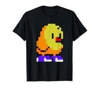 Arcade New Zealand Story T-Shirt