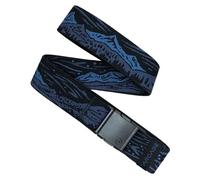 Arcade Out Of Range Nrcror5 Belt