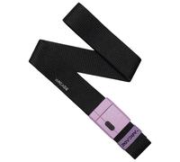 Arcade - Polar Black Vio - Belt