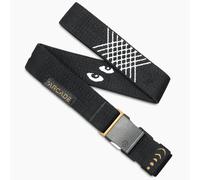 Arcade Reverb Slim - Black/White