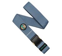 Arcade Save The Waves Belt