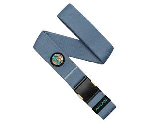 Arcade Save The Waves Belt