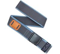 Arcade Unisex A2 Belt