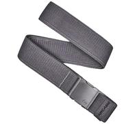 Arcade Unisex A2 Belt