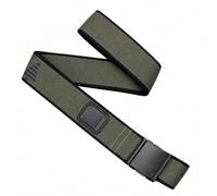 Arcade Unisex A2 Belt