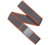 Arcade Unisex A2 Belt