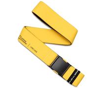 Arcade Unisex A2 Belt