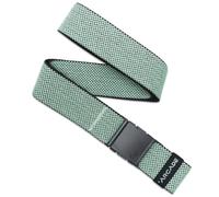 Arcade Unisex A2 Belt